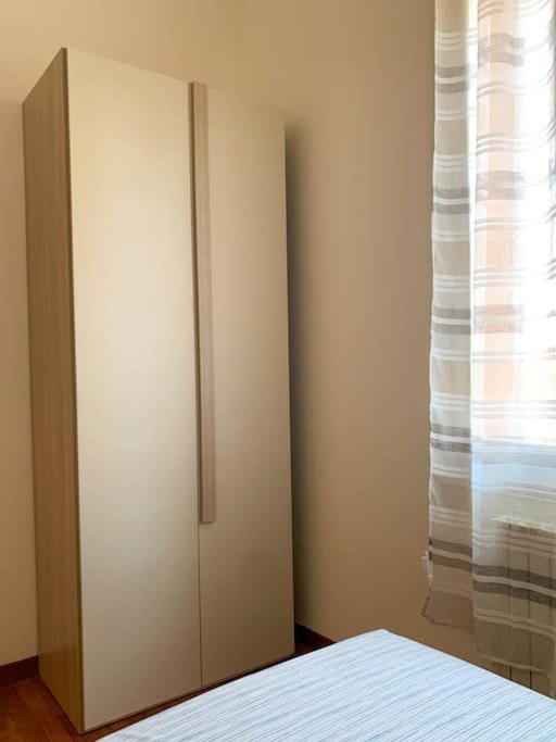 Tonyman Apartment 1 بولونيا المظهر الخارجي الصورة