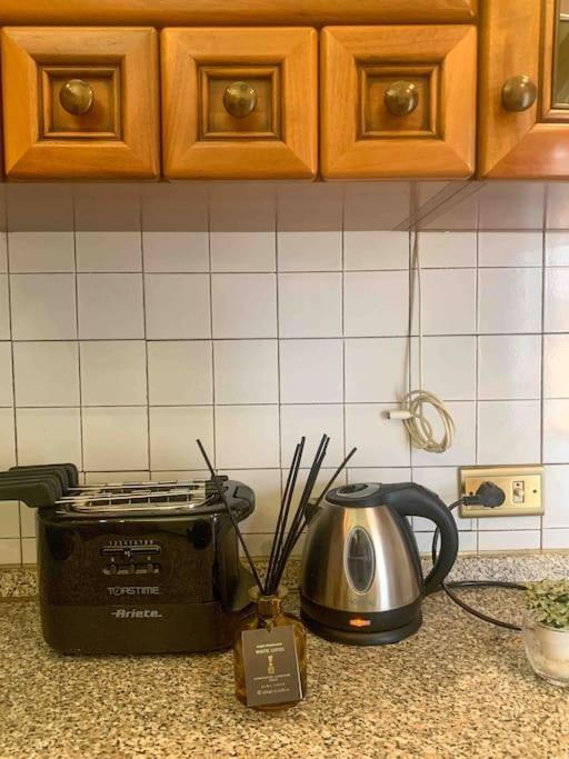 Tonyman Apartment 1 بولونيا المظهر الخارجي الصورة