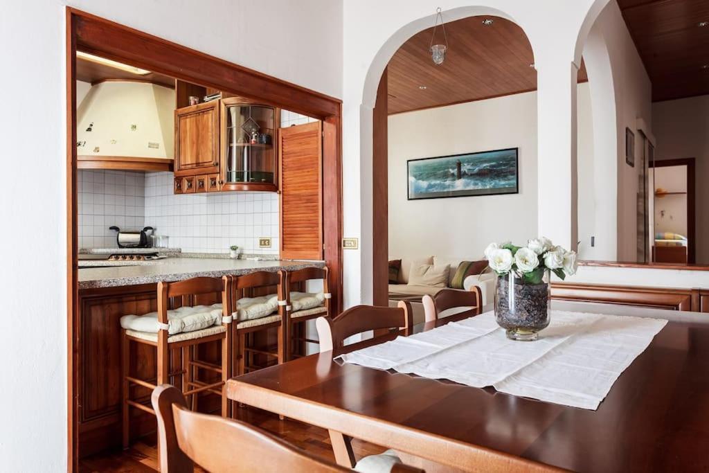 Tonyman Apartment 1 بولونيا المظهر الخارجي الصورة