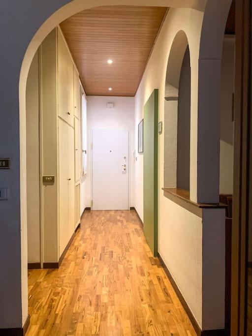 Tonyman Apartment 1 بولونيا المظهر الخارجي الصورة
