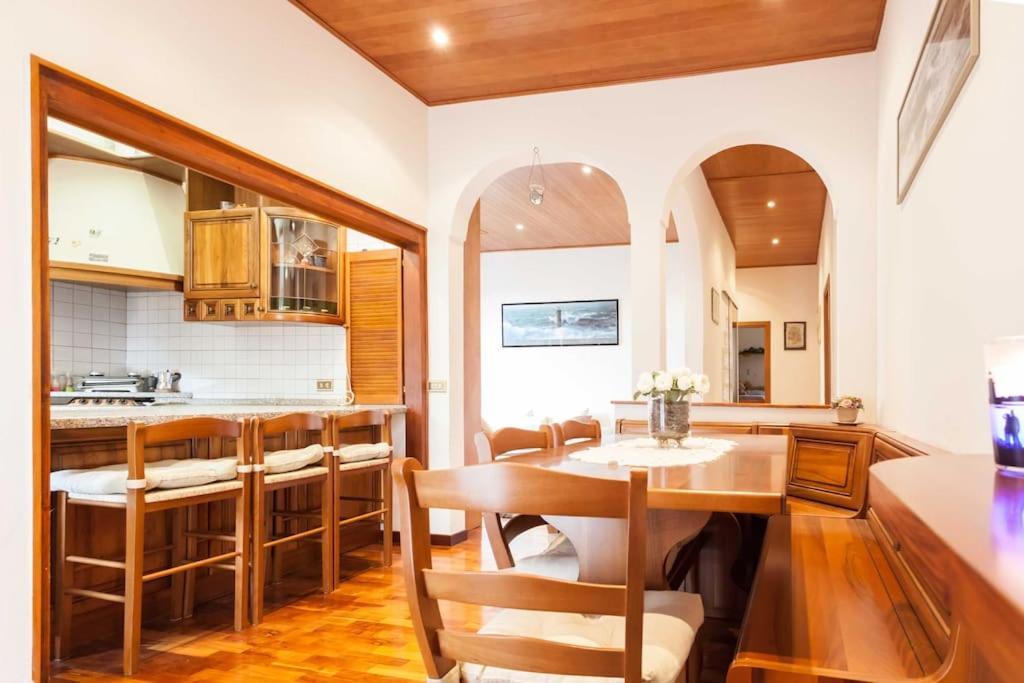 Tonyman Apartment 1 بولونيا المظهر الخارجي الصورة